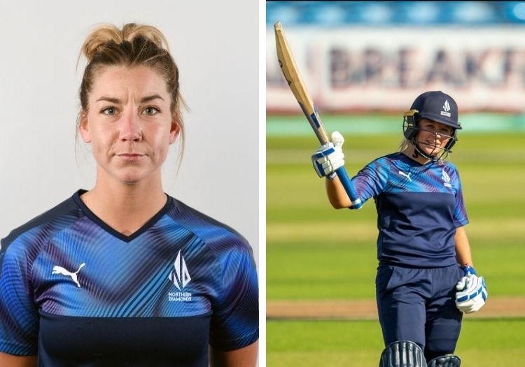 campbellkalis26062101