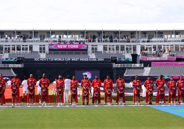 canadacricket100601-min