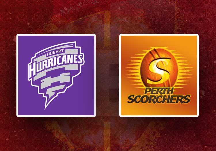 canesscorcherspre13122101