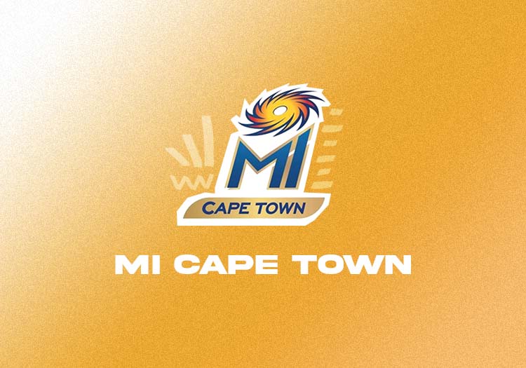cape_town_team_guide_graphic_2023