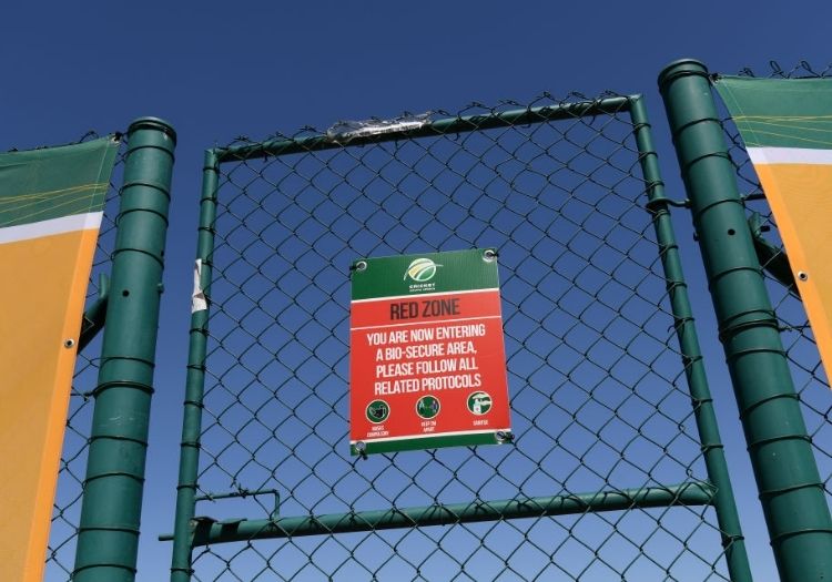 capetownsaeng061201-min