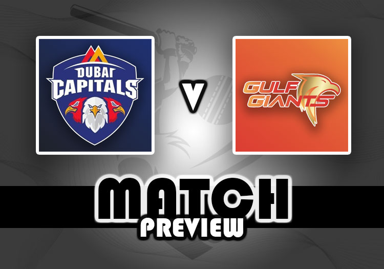 capitalsgiantspre09012301