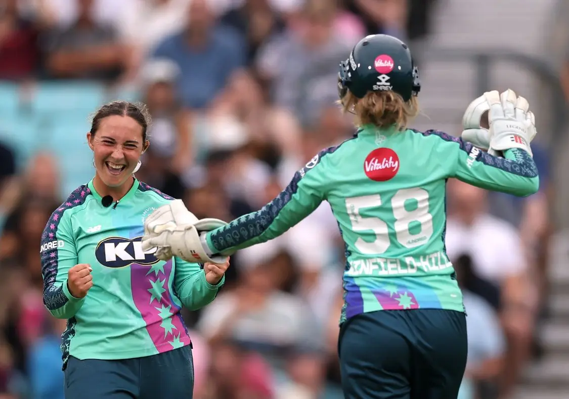 capseywinfieldhill160802