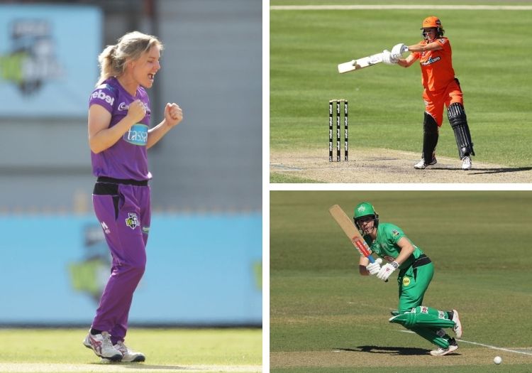 careydevinevillani13112001