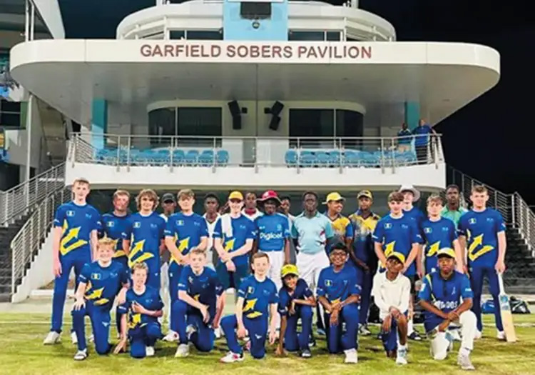 caribbean1903206xwebsite