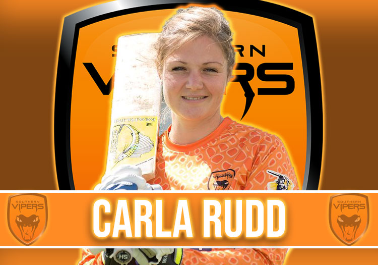 carla-rudd