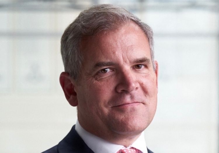 carnegiebrown021201-min