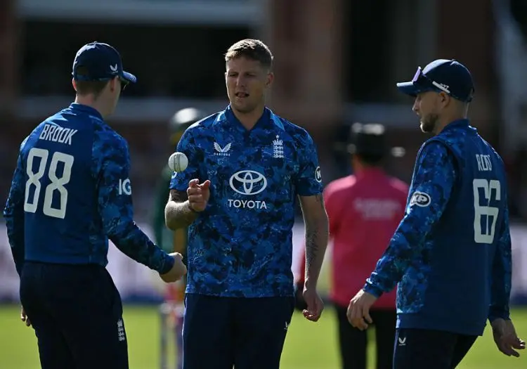 carsebrookroot230901