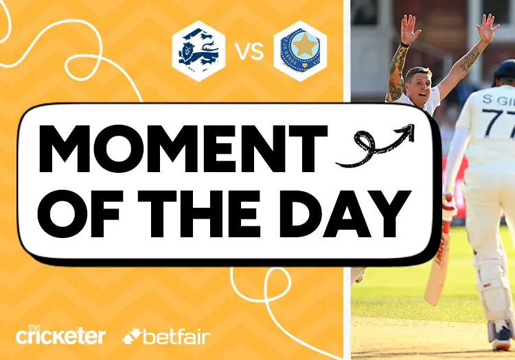 carsegillmotd130725x