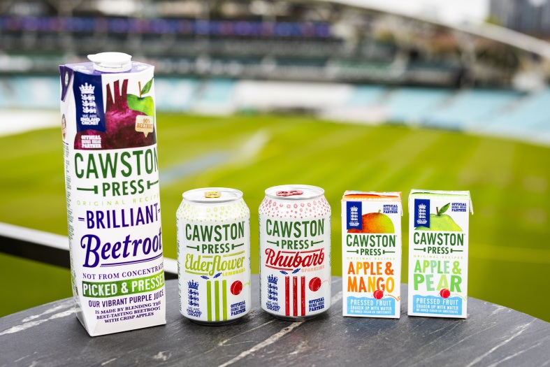 cawston2