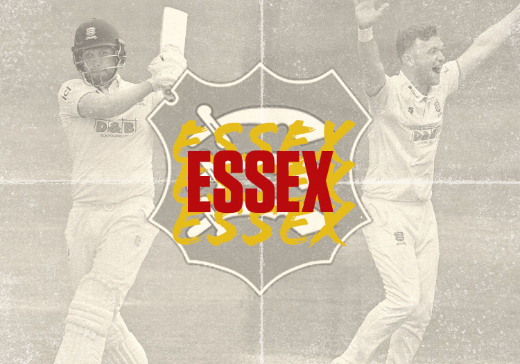 County Championship Essex Closing In Will Sussex Stage A Comeback - 7yvkftd