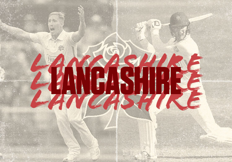cc-lancs
