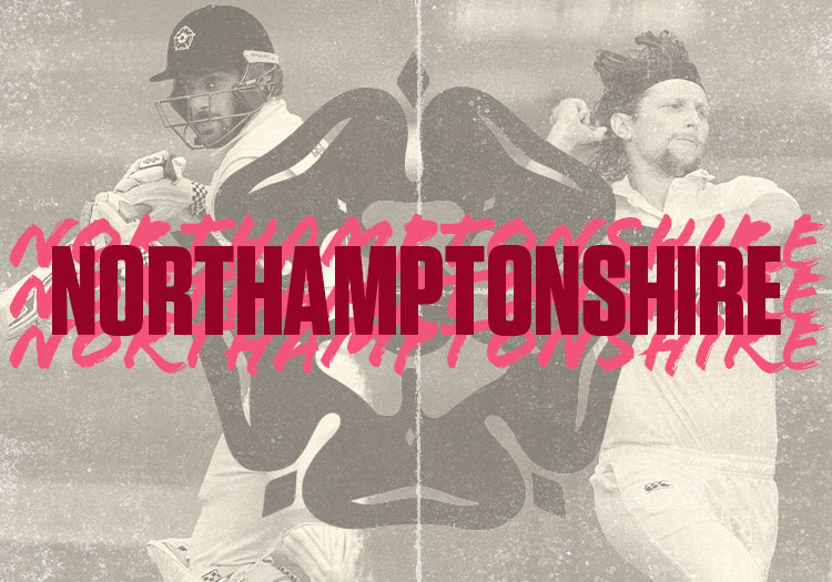 cc-northants
