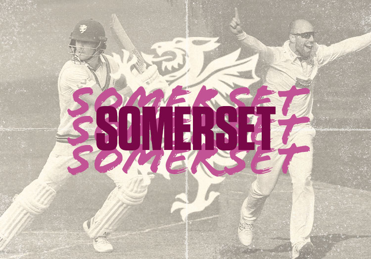 cc-somerset