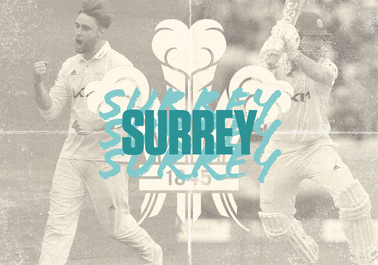 cc-surrey