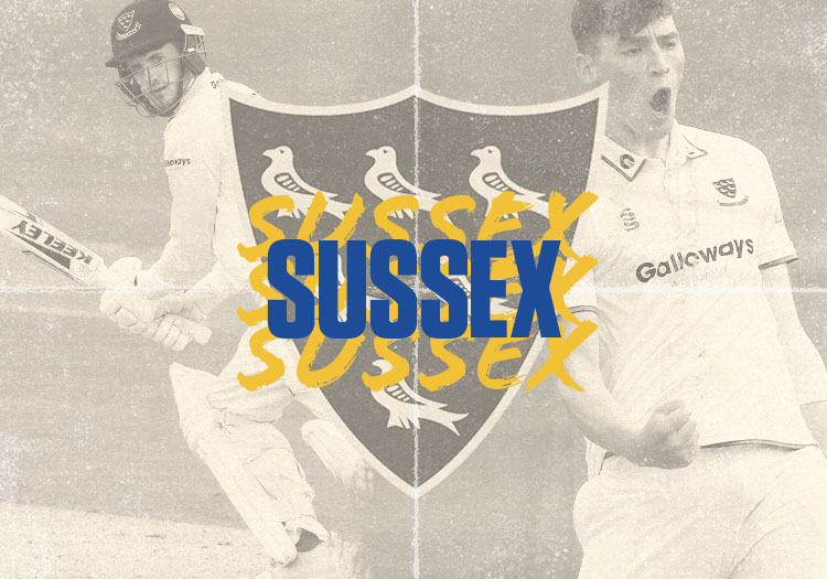 cc-sussex