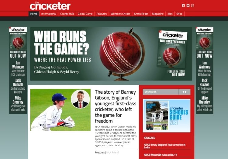 ccgcommercialnewsletter01022102-min