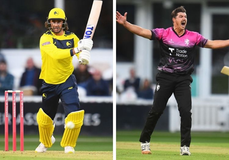 cdgdelange140701-min