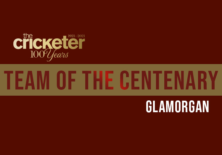 centenary-team-glamorgan
