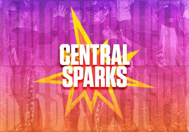central-sparks-team-graphic-2023