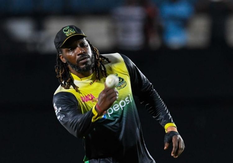 cgayle140801