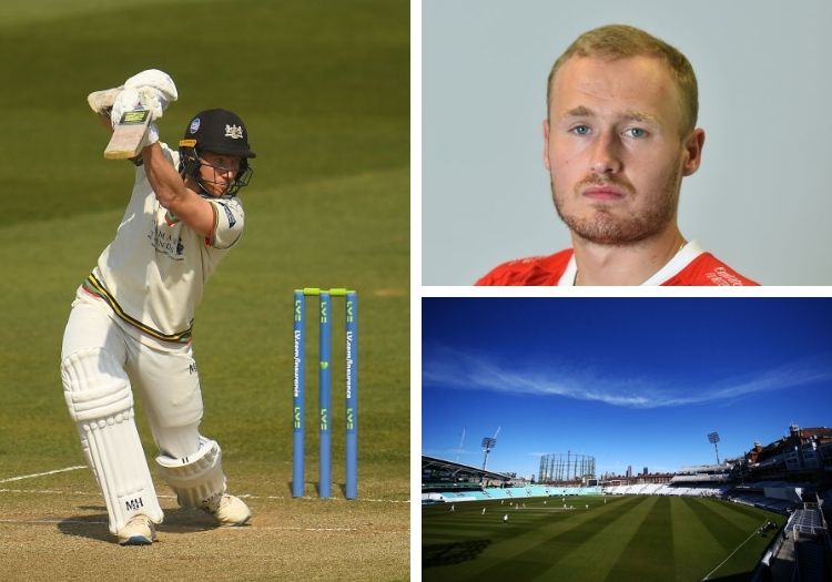 champchinwag19042101