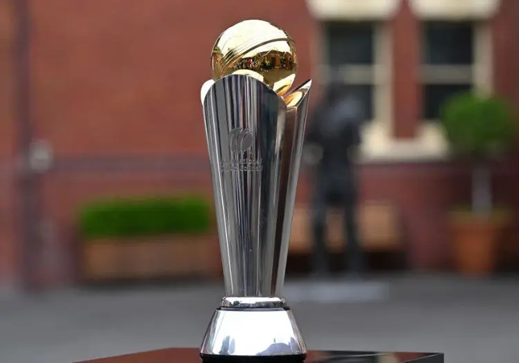 championstrophy030125