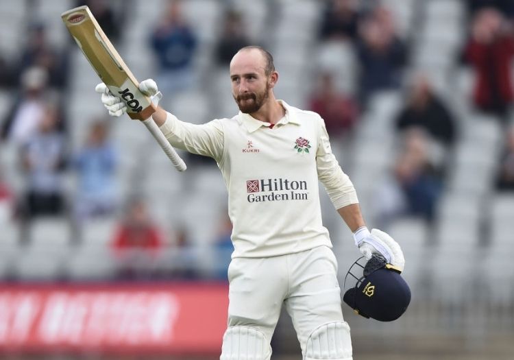 champodigest01092101