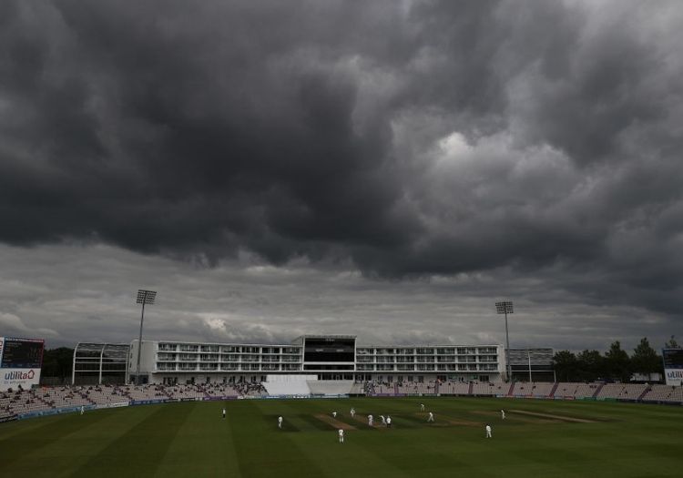 champodigest31082101