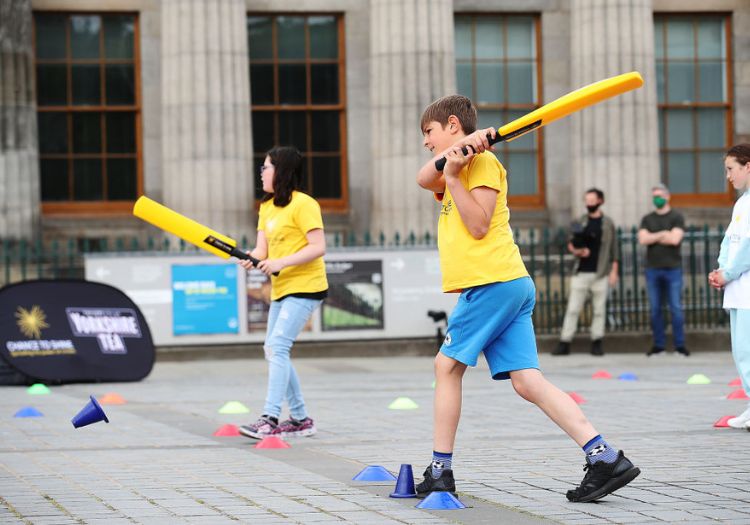 chancetoshine040401-min