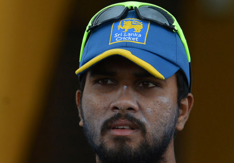 chandimal160701