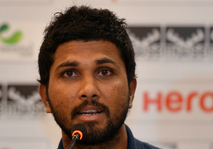 chandimal160702