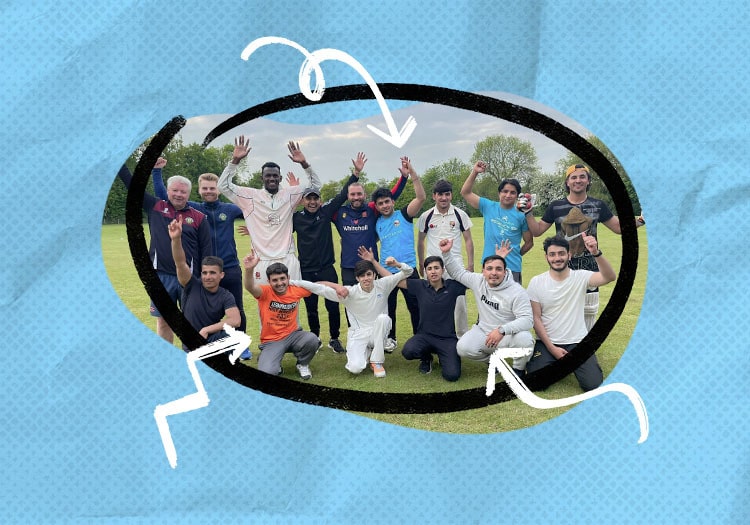 changing_lives_-_banner-min