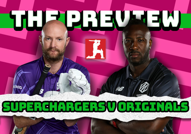 chargersoriginalsmenprejpg20082201