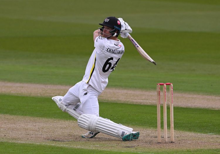 charlesworth170501