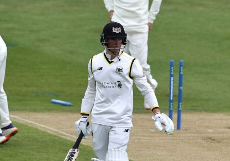 charlesworth270401-min