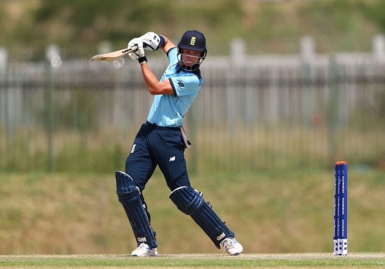 charlesworth290501-min