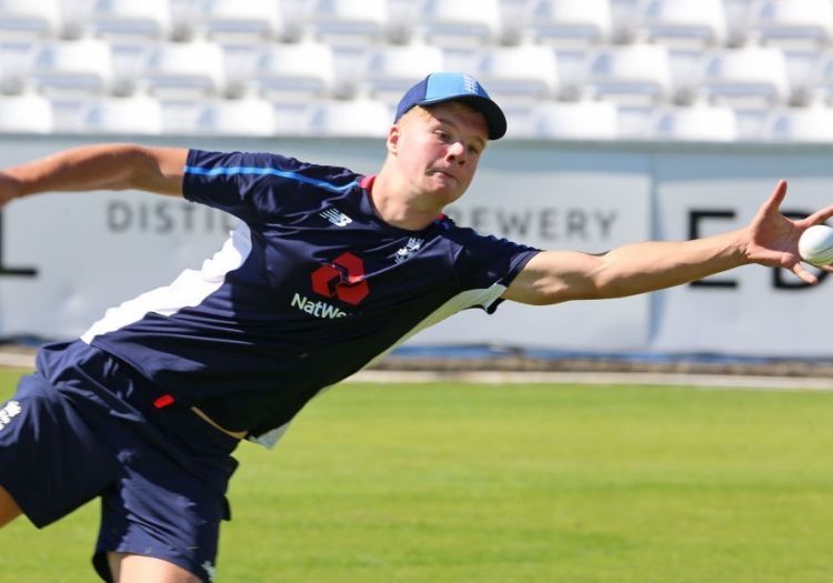 charlesworth290503-min