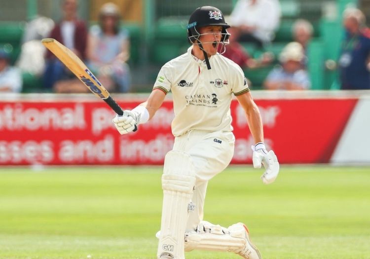 charlesworthb060901-min