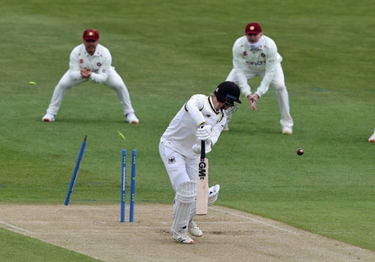 charlesworthb270402-min