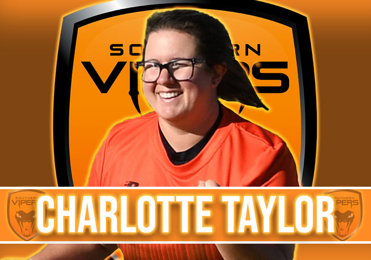 charlotte-taylor