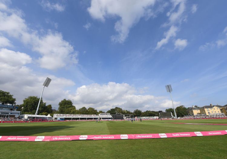 chelmsford100901-min