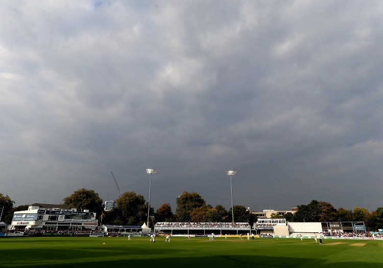 chelmsford210401-min