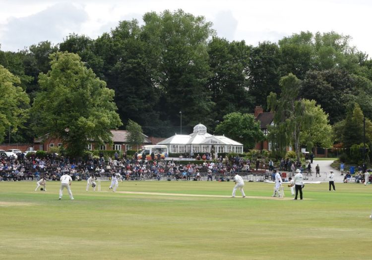 chesterfield09062301