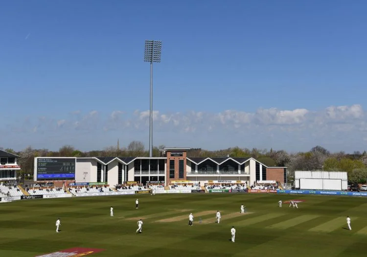 chesterlestreet070301