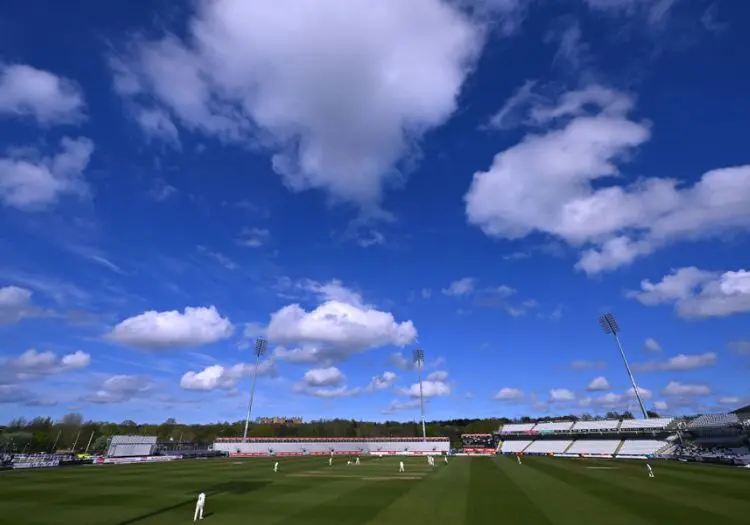 chesterlestreet140801