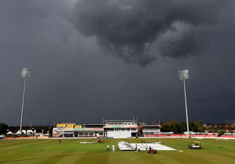 chesterlestreet250801