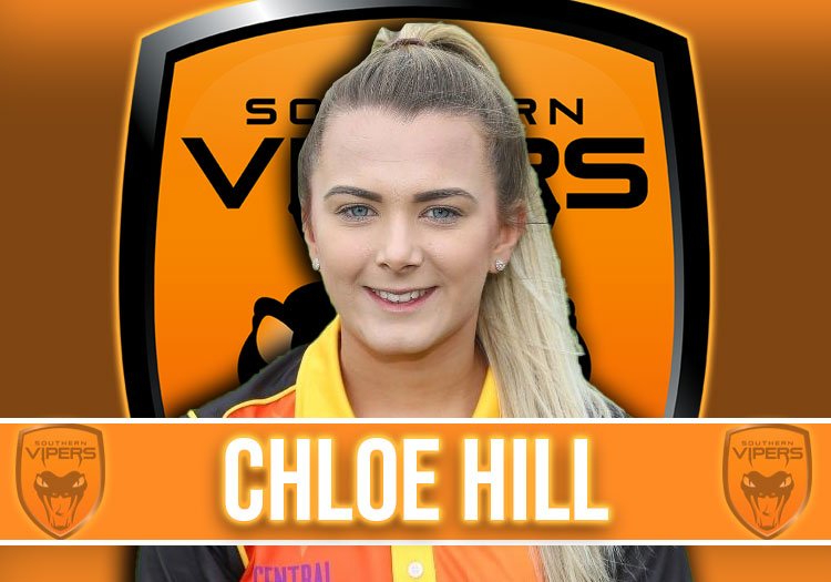 chloe-hill-2022