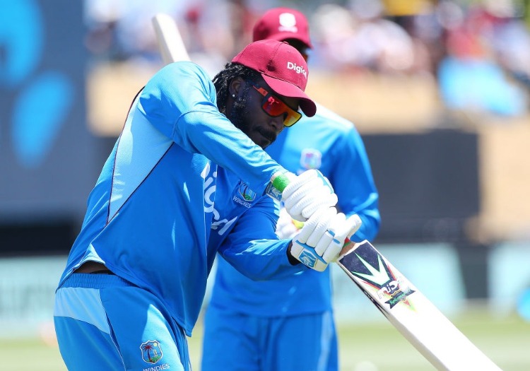 chrisgayle26011