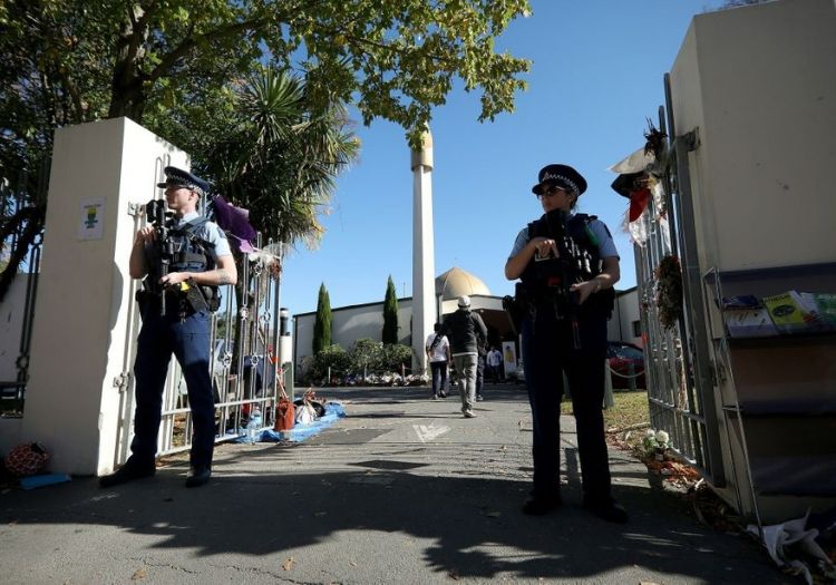 christchurch04061-min